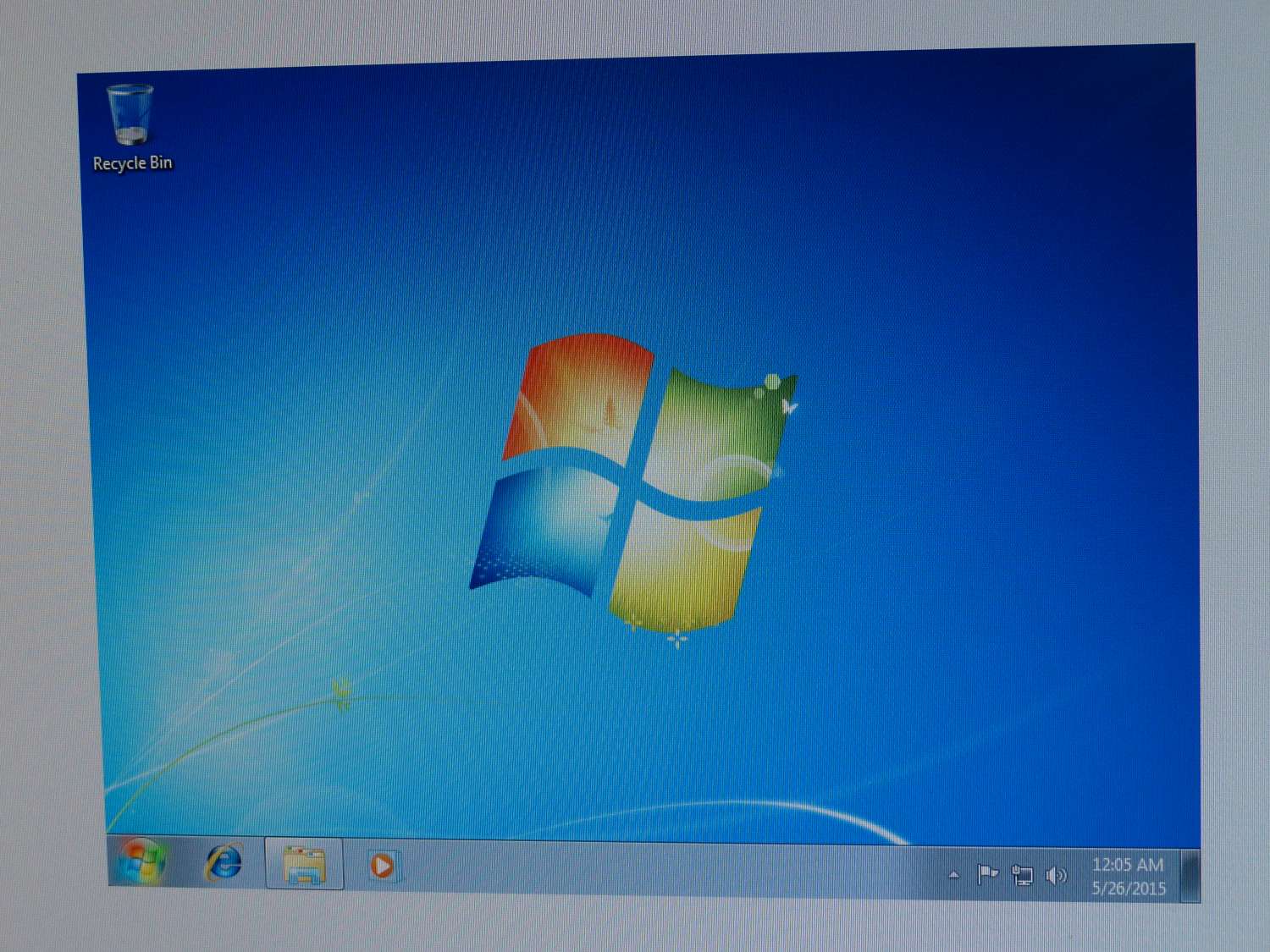 Win 7 Startup Screen.jpg